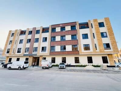 2 Bedroom Apartment for Sale in East Riyadh, Riyadh - 2 Bedroom Apartment For Sale in Al Munsiyah, Riyadh