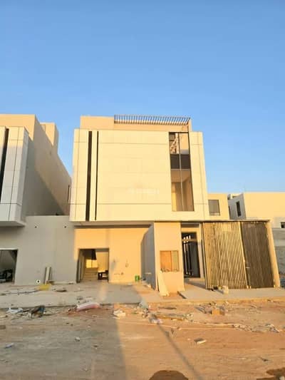 فلیٹ 3 غرف نوم للبيع في شرق الرياض، الرياض - شقة من 3 غرف نوم للبيع في الرمال، الرياض