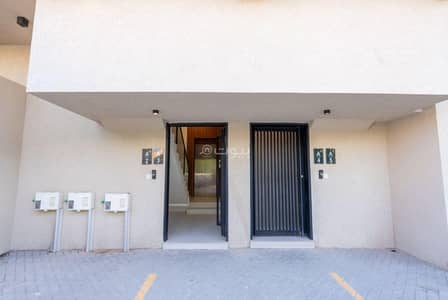 3 Bedroom Floor for Sale in West Riyadh, Riyadh - Floor For Sale in Al Um Hamam Al Gharbi, Riyadh
