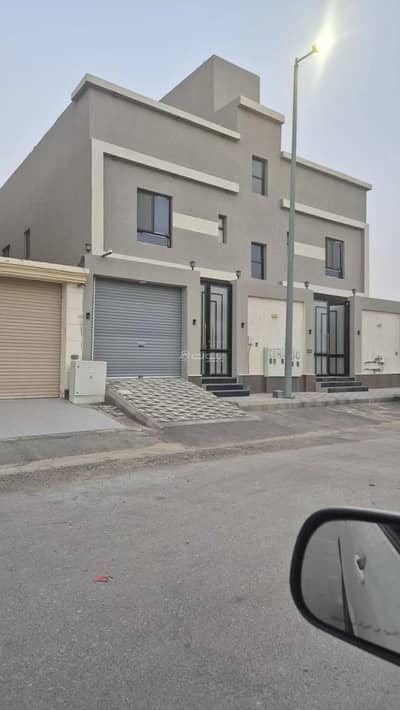 شقة 2 غرفة نوم للايجار في ضاحية الملك فهد، الدمام - استوديو للايجار في حي الملك فهد، الدمام