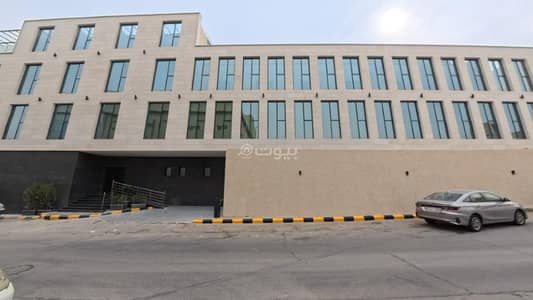 استوديو  للايجار في شمال الرياض، الرياض - استديو سكني جديد في مجمع اجنحة لاكورديا السكني