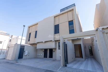 3 Bedroom Floor for Sale in West Riyadh, Riyadh - Floor For Sale in Um Al Hamam Al Gharbi, Riyadh