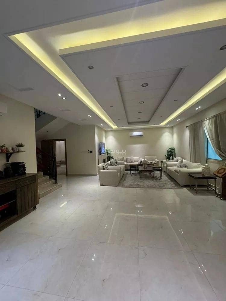 دور للبيع في شارع وجدة, حي الإزدهار, مدينة الرياض دور للبيع في شارع وجدة, حي الإزدهار, مدينة الرياض