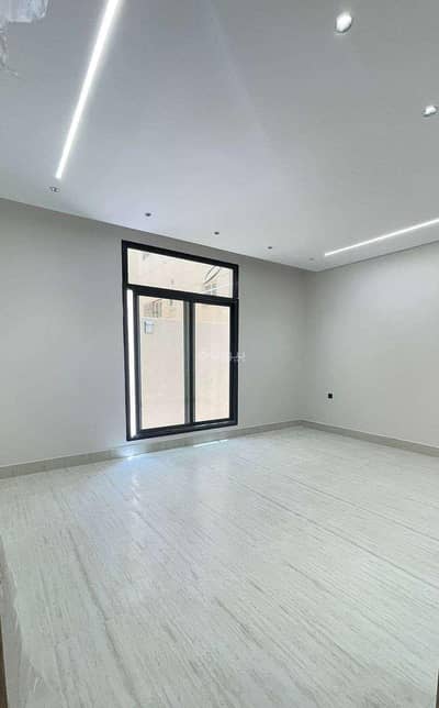 5 Bedroom Flat for Sale in Bani Bayadah, Madina - Luxury 5-Bedroom Apartment with Premium Finishing – Al Madinah Al Munawwarah