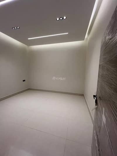 شقة 3 غرف نوم للايجار في شمال الرياض، الرياض - شقة للإيجار في الوادي، الرياض