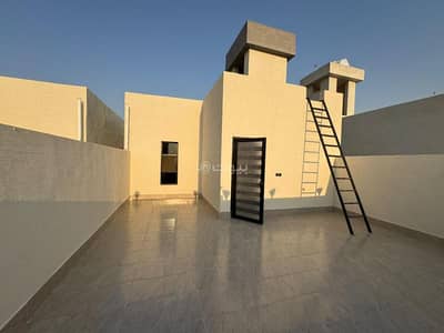 فیلا 11 غرف نوم للبيع في شمال جدة، جدة - فلل للبيع نظام شقق الحمدانيه