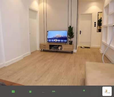 فلیٹ 2 غرفة نوم للايجار في شمال الرياض، الرياض - شقة استوديو للإيجار في الملقا، الرياض فلیٹ 2 غرفة نوم للايجار في شمال الرياض، الرياض - شقة استوديو للإيجار في الملقا، الرياض