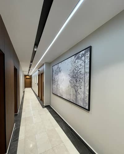 3 Bedroom Flat for Sale in Batha Quraysh, Makkah - Ownership Apartment – Batha Quraish, Makkah