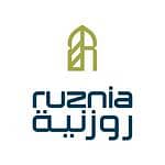 Tarek Saleh Alhudaithi Holding Co