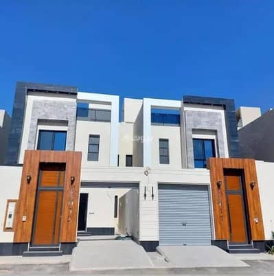 5 Bedroom Villa for Sale in East Riyadh, Riyadh - 5 Bedroom Villa For Sale in Al Rimal, Riyadh