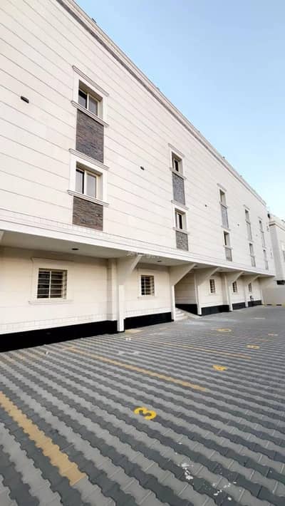 فلیٹ 4 غرف نوم للبيع في بطحاء قريش، مكة - شقة للبيع في بطحاء قريش، مكة