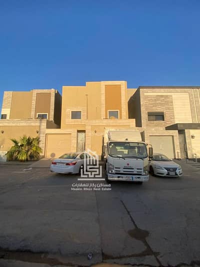 3 Bedroom Flat for Rent in East Riyadh, Riyadh - Luxury apartment for rent