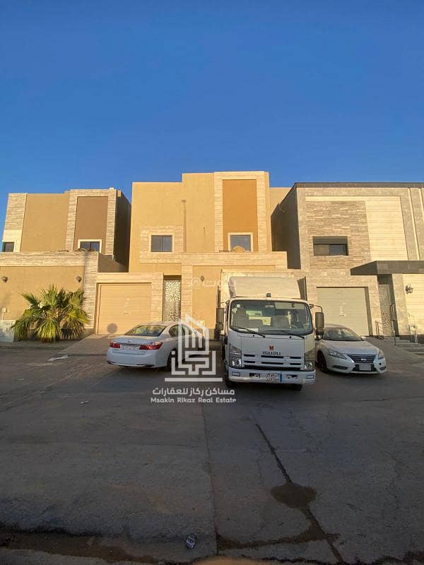 Luxury apartment for rent Luxury apartment for rent