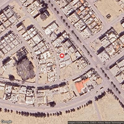 11 Bedroom Villa for Sale in Al Manar, Dammam - Villa and two apartments for sale in Al-Manar, Dammam