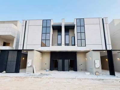 3 Bedroom Floor for Sale in East Riyadh, Riyadh - 3 Bedroom Floor For Sale in Al Janadriyah, Riyadh 3 Bedroom Floor for Sale in East Riyadh, Riyadh - 3 Bedroom Floor For Sale in Al Janadriyah, Riyadh