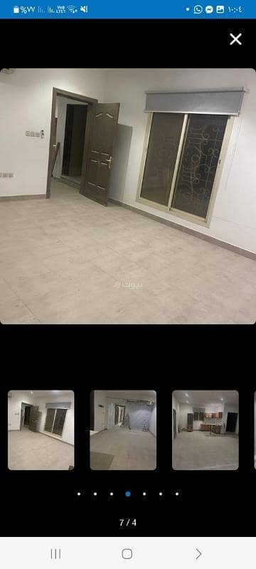 شقة 2 غرفة نوم للايجار في شمال الرياض، الرياض - شقة للاجار حي العقيق