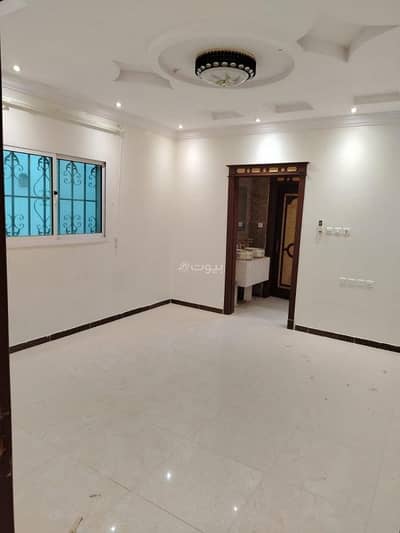 10 Bedroom Villa for Sale in North Riyadh, Riyadh - Villa For Sale in Al Narjis, Riyadh