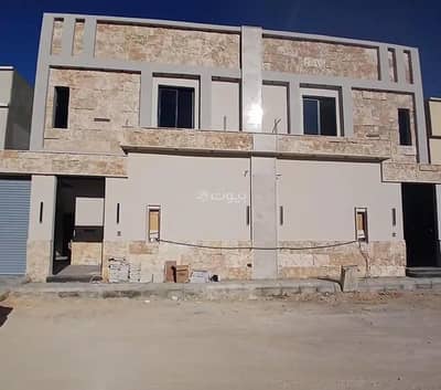 5 Bedroom Villa for Sale in West Riyadh, Riyadh - Villa For Sale in Tuwaiq, Riyadh