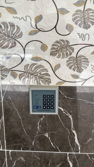 3 Bedroom Apartment for Rent in Al Shulah, Dammam - Family apartment for rent in Al-Shuala