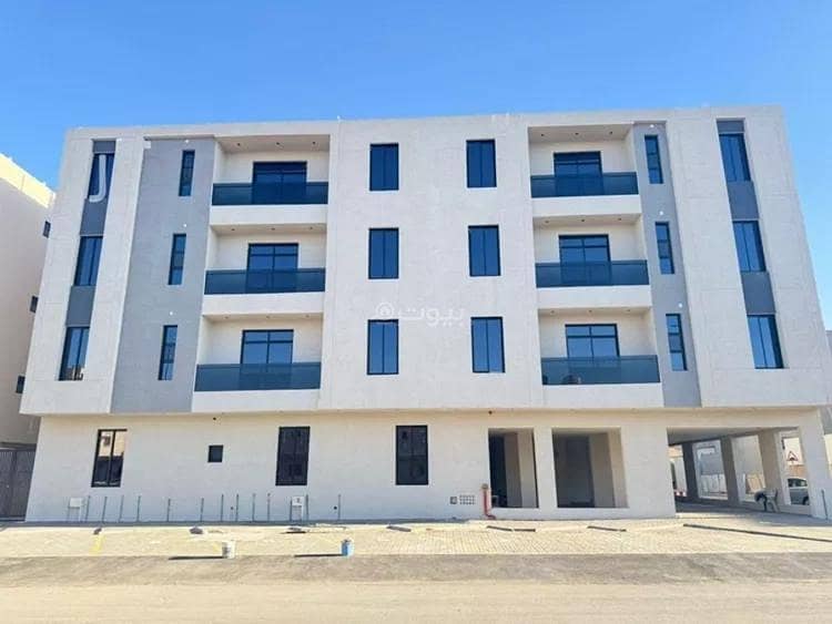 3 Bedroom Apartment For Sale in Al Yarmuk, Riyadh 3 Bedroom Apartment For Sale in Al Yarmuk, Riyadh