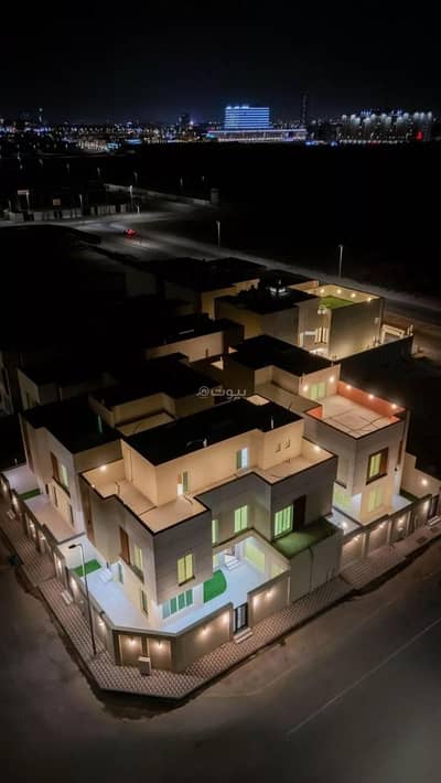 فیلا 4 غرف نوم للبيع في البحر، الخبر - فيلا للبيع في البحر، الخبر