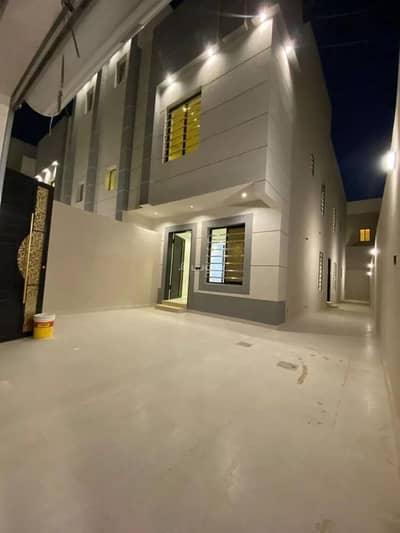 دور 3 غرف نوم للبيع في جنوب الرياض، الرياض - دور للبيع في حي بدر, مدينة الرياض, منطقة الرياض