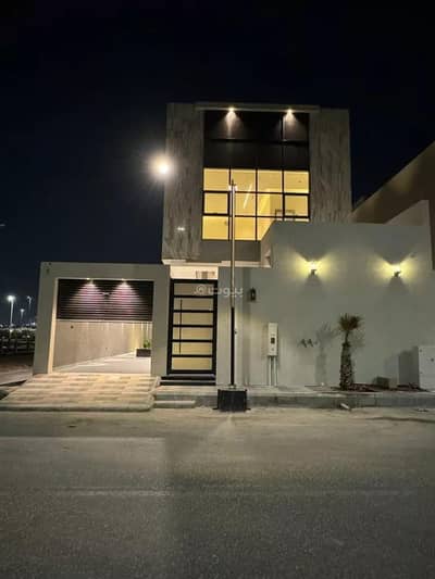 4 Bedroom Villa for Sale in Qasr Al Khaleej, Dammam - Villa For Sale in Qasr Al Khaleej, Dammam