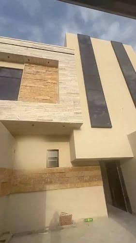 دور 3 غرف نوم للبيع في غرب الرياض، الرياض - دور للبيع في شارع أحمد شطا, حي العوالي, مدينة الرياض, منطقة الرياض