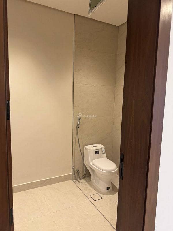 Apartments for sale in Al Rayyan neighborhood, Riyadh Apartments for sale in Al Rayyan neighborhood, Riyadh