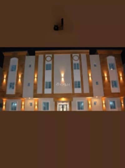 2 Bedroom Apartment for Rent in Al Ranuna, Madina - Apartment For Rent in Al Ranuna, Madina