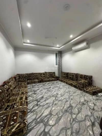 شقة 2 غرفة نوم للايجار في الرانوناء، المدينة المنورة - شقة للإيجار في الرانونة، المدينة