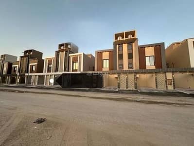 3 Bedroom Floor for Sale in South Riyadh, Riyadh - Floor For Sale in Badr, Riyadh