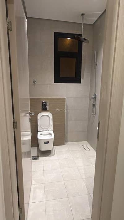 شقة 3 غرف نوم للايجار في شرق الرياض، الرياض - شقة استوديو للإيجار في القادسية، الرياض