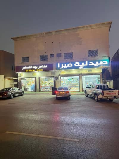 3 Bedroom Flat for Rent in East Riyadh, Riyadh - Distinctive apartment for rent in Al Rawabi neighborhood