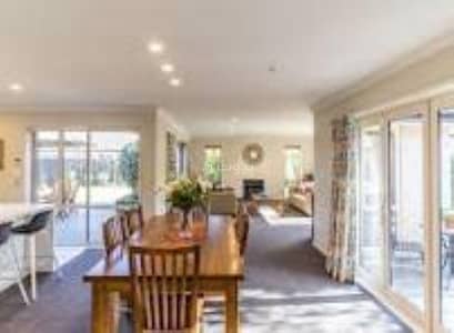 شقة 4 غرف نوم للبيع في ديراب، الرياض - بيت استراحة للبيع في ديراب 1، الرياض