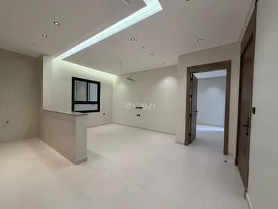 استوديو  للبيع في شمال جدة، جدة - شقة استوديو للبيع في الروضة، جدة