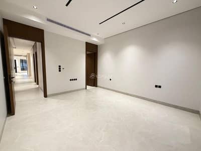 استوديو  للبيع في شمال جدة، جدة - شقة استوديو للبيع في السلامة، جدة