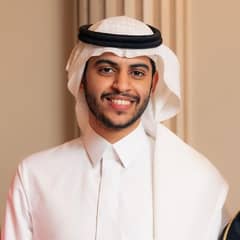 Ammar Yasser Hamid Al Ansari