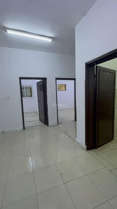 عمارة سكنية  للايجار في الثقبة، الخبر - عماره للايجار سكن عمال و مهندسين