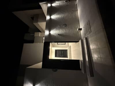 7 Bedroom Villa for Sale in Nubala, Madina - Villa in Nubala 7 bedrooms 1000000 SAR - 87834318