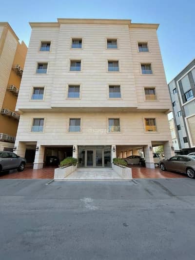 شقة 5 غرف نوم للايجار في شمال جدة، جدة - شقة فاخرة للإيجار بحي الزهراء