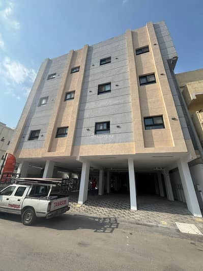 فلیٹ 3 غرف نوم للبيع في مدينة العمال، الخبر - شقق مدينه العمال بالمكيفات والمطبخ ومدخلين