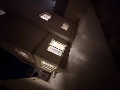 فیلا 4 غرف نوم للايجار في شمال الرياض، الرياض - فيلا فاخرة للايجار في حي النرجس