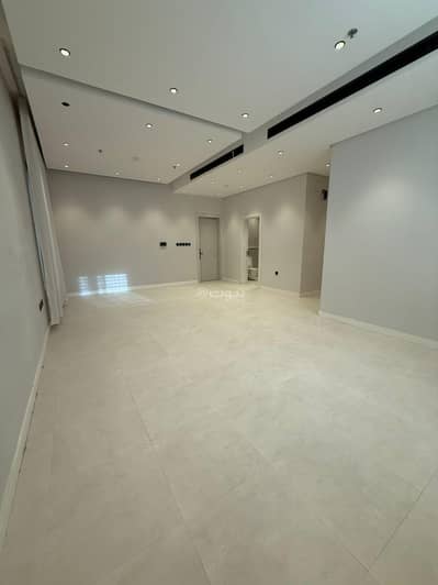 فلیٹ 3 غرف نوم للايجار في شمال الرياض، الرياض - شقة فاخرة في حي القيروان