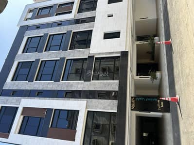 5 Bedroom Apartment for Sale in North Jeddah, Jeddah - Apartment in North Jeddah，Al Salamah 5 bedrooms 750000 SAR - 87862986