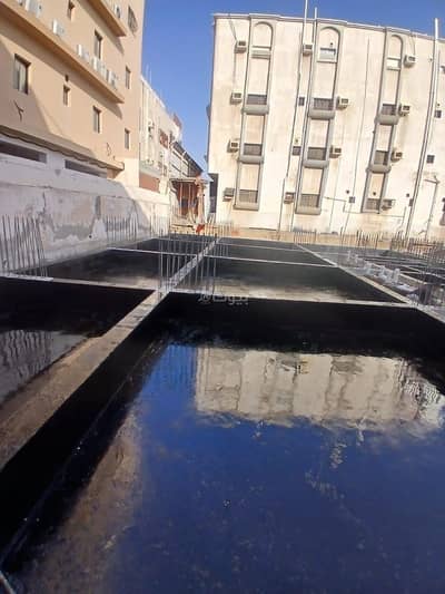 5 Bedroom Flat for Sale in North Jeddah, Jeddah - Apartment for sale in Al-Sawah, Jeddah