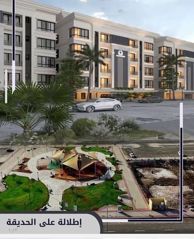 شقة 5 غرف نوم للبيع في شمال جدة، جدة - شقة 5 غرف نوم للبيع في الصواري