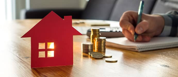 What is the Rent Freeze in Riyadh ? What is the Rent Freeze in Riyadh ?