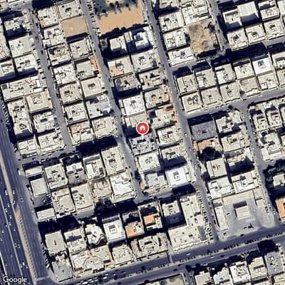 شقة 3 غرف نوم للبيع في شمال جدة، جدة - شقة للبيع في الصفا، شمال جدة