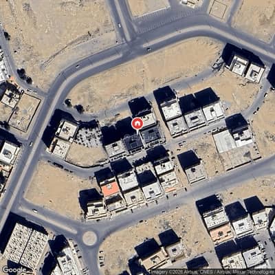 فلیٹ 4 غرف نوم للبيع في شمال جدة، جدة - شقة للبيع في الريان، شمال جدة